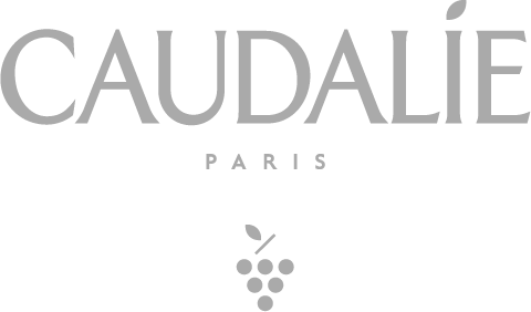 U'rself 2 Caudalie